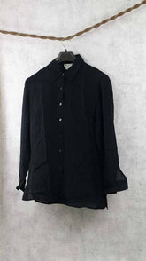 DUE per DUE Collection